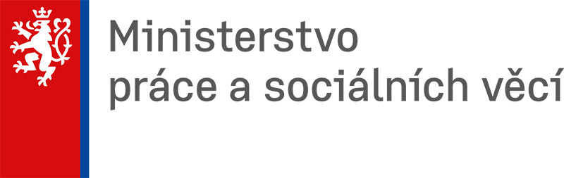 Ministerstvo práce a sociálních věcí